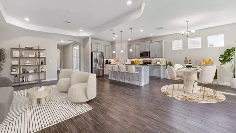 Other - 17962 Shade Tree Loop, Punta Gorda, FL 33982 photo 1 of 15