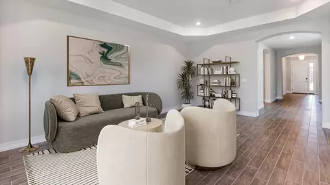 Other - 17962 Shade Tree Loop, Punta Gorda, FL 33982 photo 3 of 15