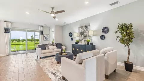 Other - 17962 Shade Tree Loop, Punta Gorda, FL 33982 photo 10 of 15