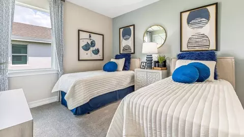Bedroom - 17962 Shade Tree Loop, Punta Gorda, FL 33982 photo 12 of 12