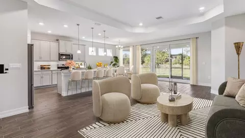Other - 17962 Shade Tree Loop, Punta Gorda, FL 33982 photo 2 of 15