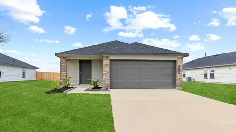 8738 Jade Hill Dr, Iowa Colony, TX 77583