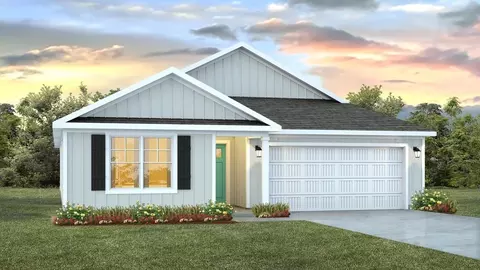 1030 Goose Crossing Rd #LOT 180, Northwest, NC 28451