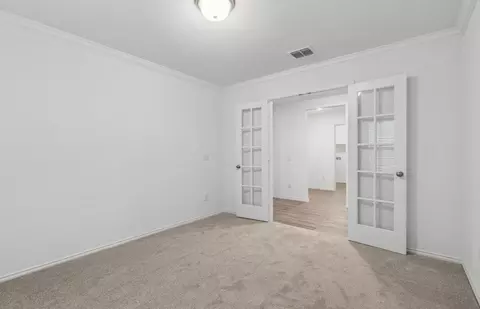 Other - 6509 Adderly Rd, Pilot Point, TX 76258 photo 1 of 10