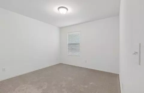 Bedroom - 6509 Adderly Rd, Pilot Point, TX 76258 photo 2 of 2