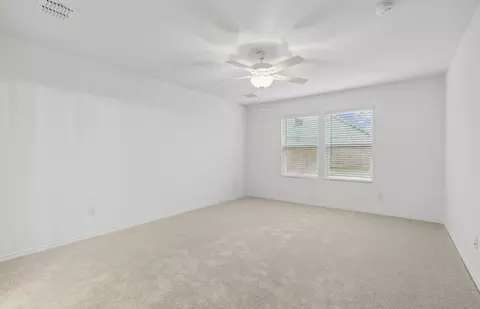 Bedroom - 6509 Adderly Rd, Pilot Point, TX 76258 photo 1 of 2