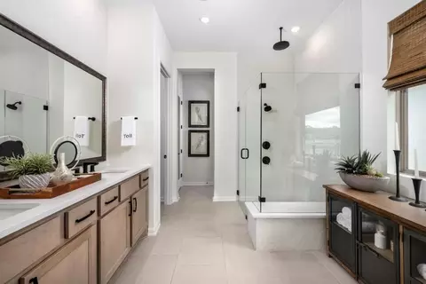 625 Ladybug Trl, Celina, TX 75009 photo 6