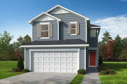 2741 Princess Tree Dr, Raleigh, NC 27616