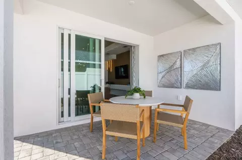 8015 Seaflower Pkwy, Bradenton, FL 34210