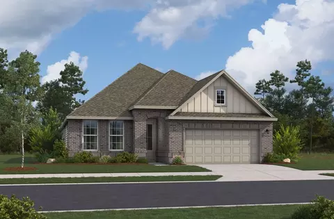 7010 Comanche Star, San Antonio, TX 78233