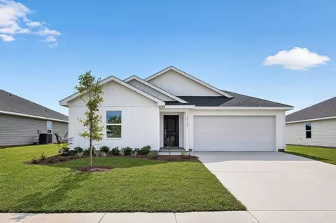 18196 Coneflower Cir, Foley, AL 36535