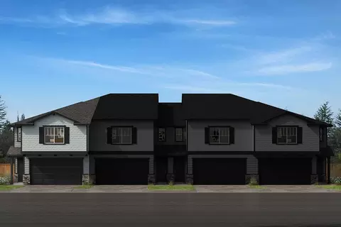 4231 85th Ave NE, Marysville, WA 98270