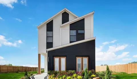 3008 Ventas Dr, Houston, TX 77047