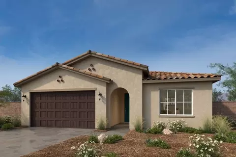 34258 Aspen Aly, French Valley, CA 92596