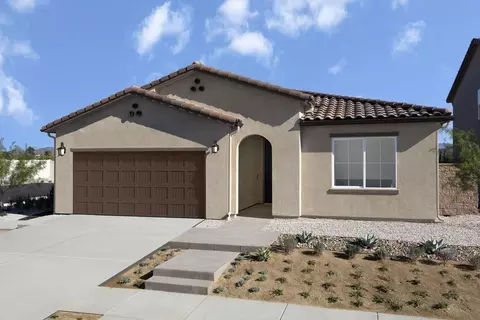 34258 Aspen Aly, French Valley, CA 92596