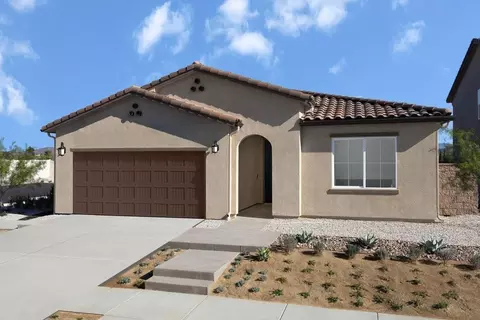 34258 Aspen Aly, French Valley, CA 92596