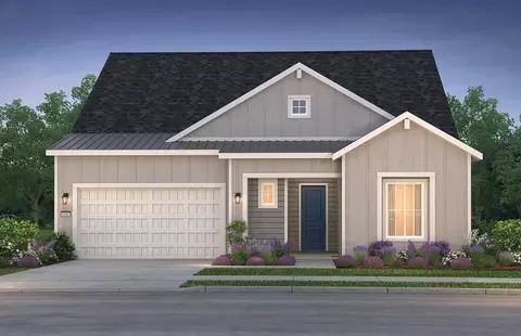 15169 Montanus Dr, Culpeper, VA 22701
