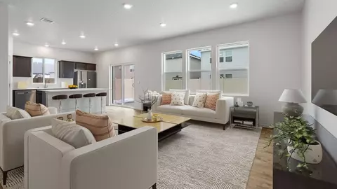 Other - 13409 E 35th Ln, Spokane, WA 99206 photo 1 of 8