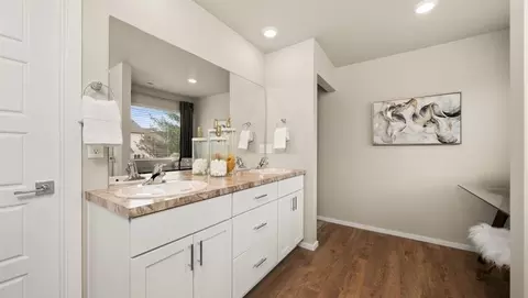 Other - 13409 E 35th Ln, Spokane, WA 99206 photo 6 of 8