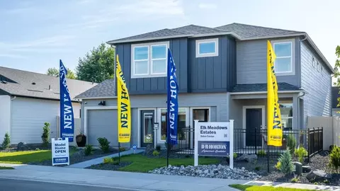 Exterior - 13409 E 35th Ln, Spokane, WA 99206 photo 2 of 6