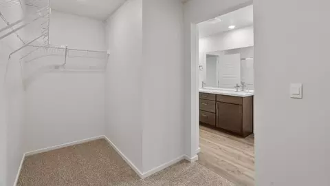 Other - 13409 E 35th Ln, Spokane, WA 99206 photo 3 of 8