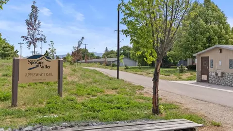 View/Area - 13409 E 35th Ln, Spokane, WA 99206 photo 16 of 16