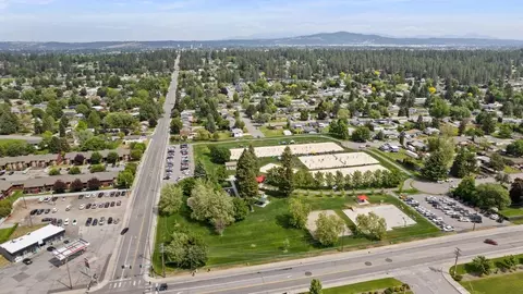 View/Area - 13409 E 35th Ln, Spokane, WA 99206 photo 14 of 16