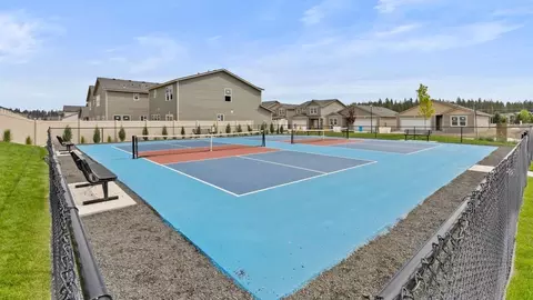 View/Area - 13409 E 35th Ln, Spokane, WA 99206 photo 4 of 16
