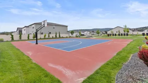 View/Area - 13409 E 35th Ln, Spokane, WA 99206 photo 3 of 16