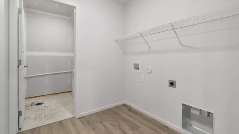 Other - 13409 E 35th Ln, Spokane, WA 99206 photo 5 of 8