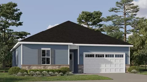 29659 Highbridge Way, Millsboro, DE 19966