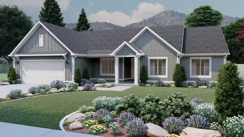 3 W 1490 S, Salem, UT 84653