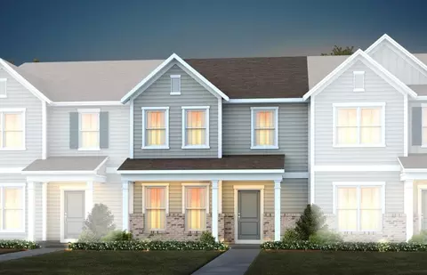 185 Glenmore Gardens Rd, Raleigh, NC 27603