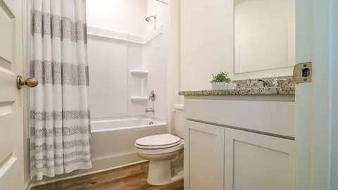 Bath - 18746 Caffee Dr, Vance, AL 35490 photo 3 of 3