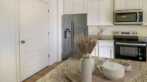 Kitchen - 18746 Caffee Dr, Vance, AL 35490 photo 1 of 10