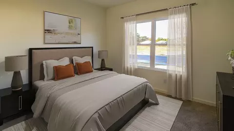 Bedroom - 18746 Caffee Dr, Vance, AL 35490 photo 9 of 16