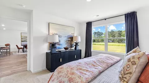 Bedroom - 18746 Caffee Dr, Vance, AL 35490 photo 16 of 16