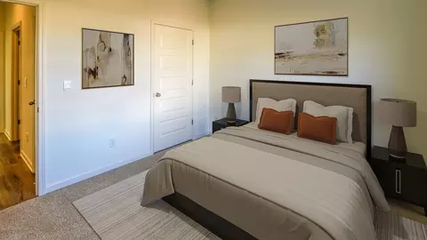 Bedroom - 18746 Caffee Dr, Vance, AL 35490 photo 8 of 16