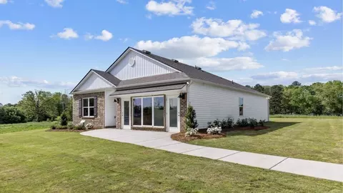 Exterior - 18746 Caffee Dr, Vance, AL 35490 photo 3 of 3