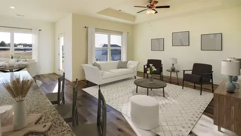 Other - 18746 Caffee Dr, Vance, AL 35490 photo 3 of 5