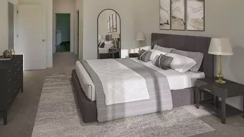 Bedroom - 18746 Caffee Dr, Vance, AL 35490 photo 2 of 16
