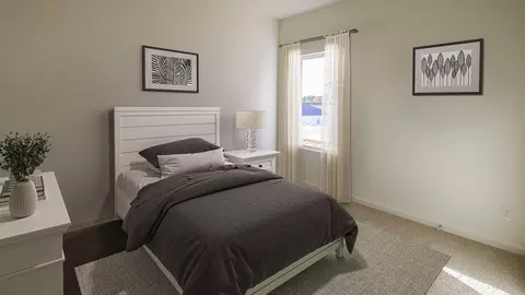Bedroom - 18746 Caffee Dr, Vance, AL 35490 photo 11 of 16
