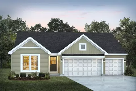 Other - 29519 Walnut Hollow Dr, Wright City, MO 63390 photo 2 of 14