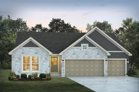 Other - 29519 Walnut Hollow Dr, Wright City, MO 63390 photo 4 of 14