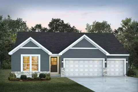 Other - 29519 Walnut Hollow Dr, Wright City, MO 63390 photo 1 of 14