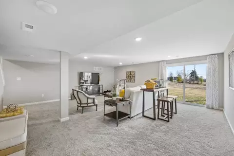 Other - 29519 Walnut Hollow Dr, Wright City, MO 63390 photo 9 of 14