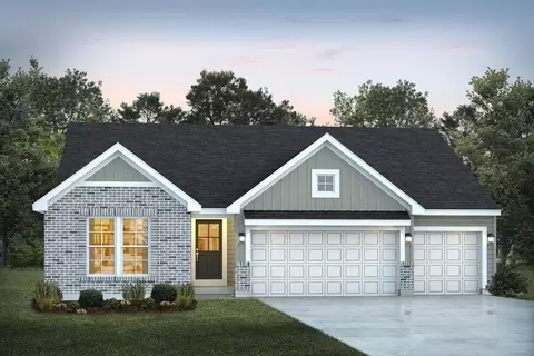 Other - 29519 Walnut Hollow Dr, Wright City, MO 63390 photo 3 of 14