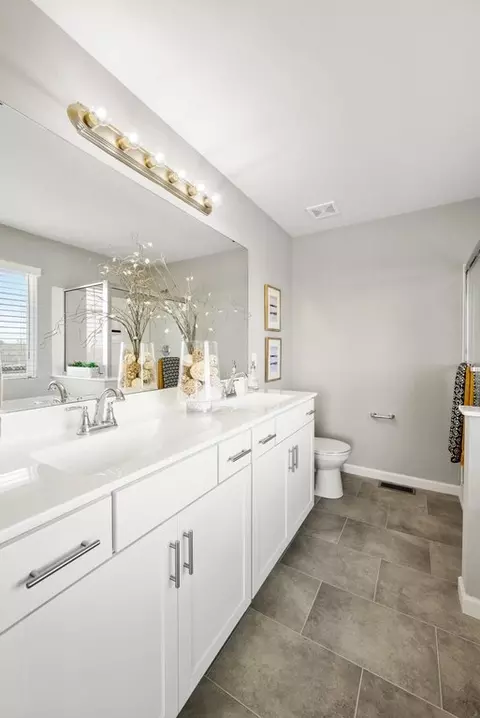 Bath - 29519 Walnut Hollow Dr, Wright City, MO 63390 photo 1 of 7