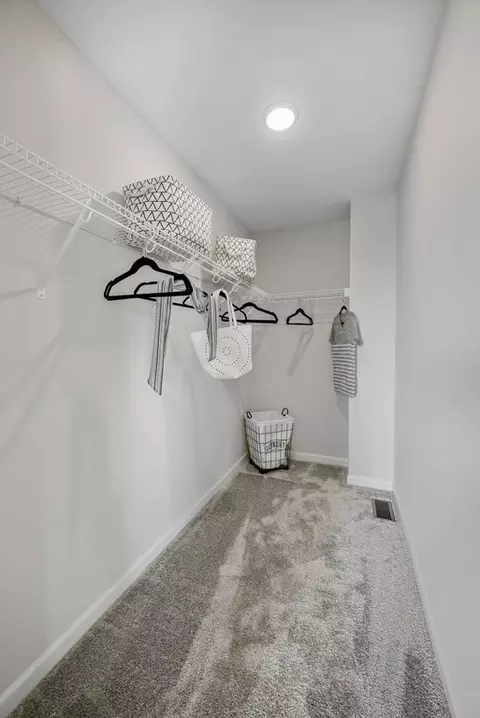 Other - 29519 Walnut Hollow Dr, Wright City, MO 63390 photo 7 of 14