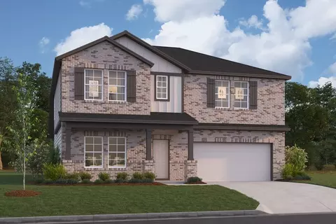 12725 Short Grasshopper Dr, Buda, TX 78610